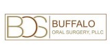 Buffalo Oral Surgery
