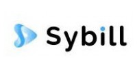 Sybill