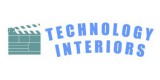 Technology Interiors