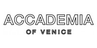 Accademia Shoes