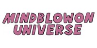 Mindblowon Universe