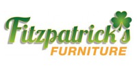 Fitzpatricks Furniture