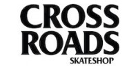 Crossroads Skateshop