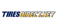 Tires Direct