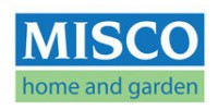 Misco Home And Garden