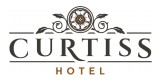 Curtiss Hotel