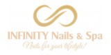 Infinity Nails And Spa