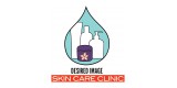 Desired Image Skin Care Clinic