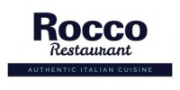Rocco Restaurant