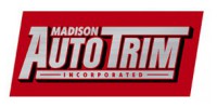 Madison Auto Trim Incorporated