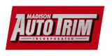 Madison Auto Trim Incorporated