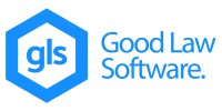 Good Law Software