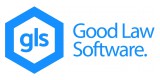 Good Law Software
