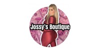 Jossys Boutique
