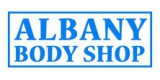 Albany Body Shop