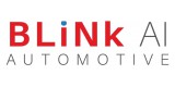 Blink Automotive