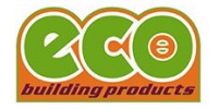 Eco Building Products