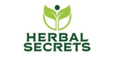 Herbal Secrets