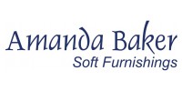 Amanda Baker Soft Furnishings