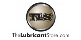 The Lubricant Store