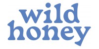 Wild Honey