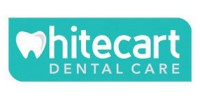 Whitecart Dental Care