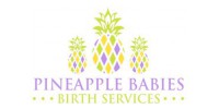 Pineapple Babies
