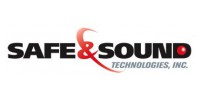 Safe And Sound Technologies