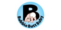 Bubble Butt Baby