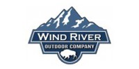 Wind River Outdoor Company