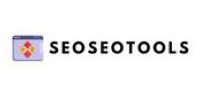 Seoseo Tools