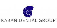 Kaban Dental Group