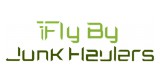 Fly By Junk Haulers