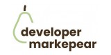 Developer Markepear