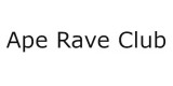 Ape Rave Club