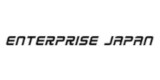 Enterprise Japan