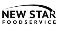 New Star Food Service