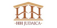 Hh Judaica