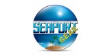 Seaport Gear