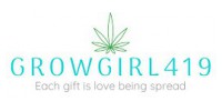 Grow Girl 419