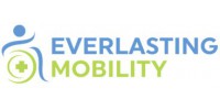 Everlasting Mobility