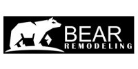 Bear Remodeling