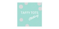 Taffy Tots Clothing