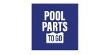 Pool Parts To Go