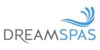 Dreamspas