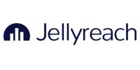 Jellyreach