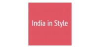 India In Style
