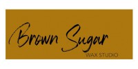 Brown Sugar Wax Studio