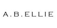 A B Ellie