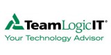 Team Logicit